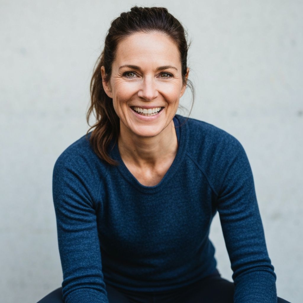 Susanne Wagner